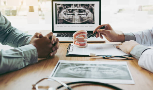 Best Emergency Treatment for Toothache in Allen Park, MI