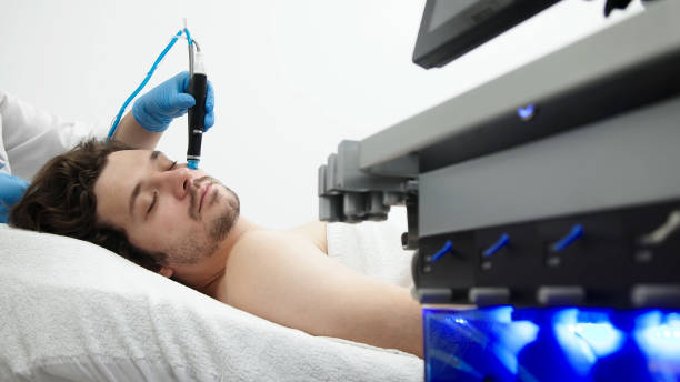 Best Emergency Tooth Extraction in Allen Park, MI